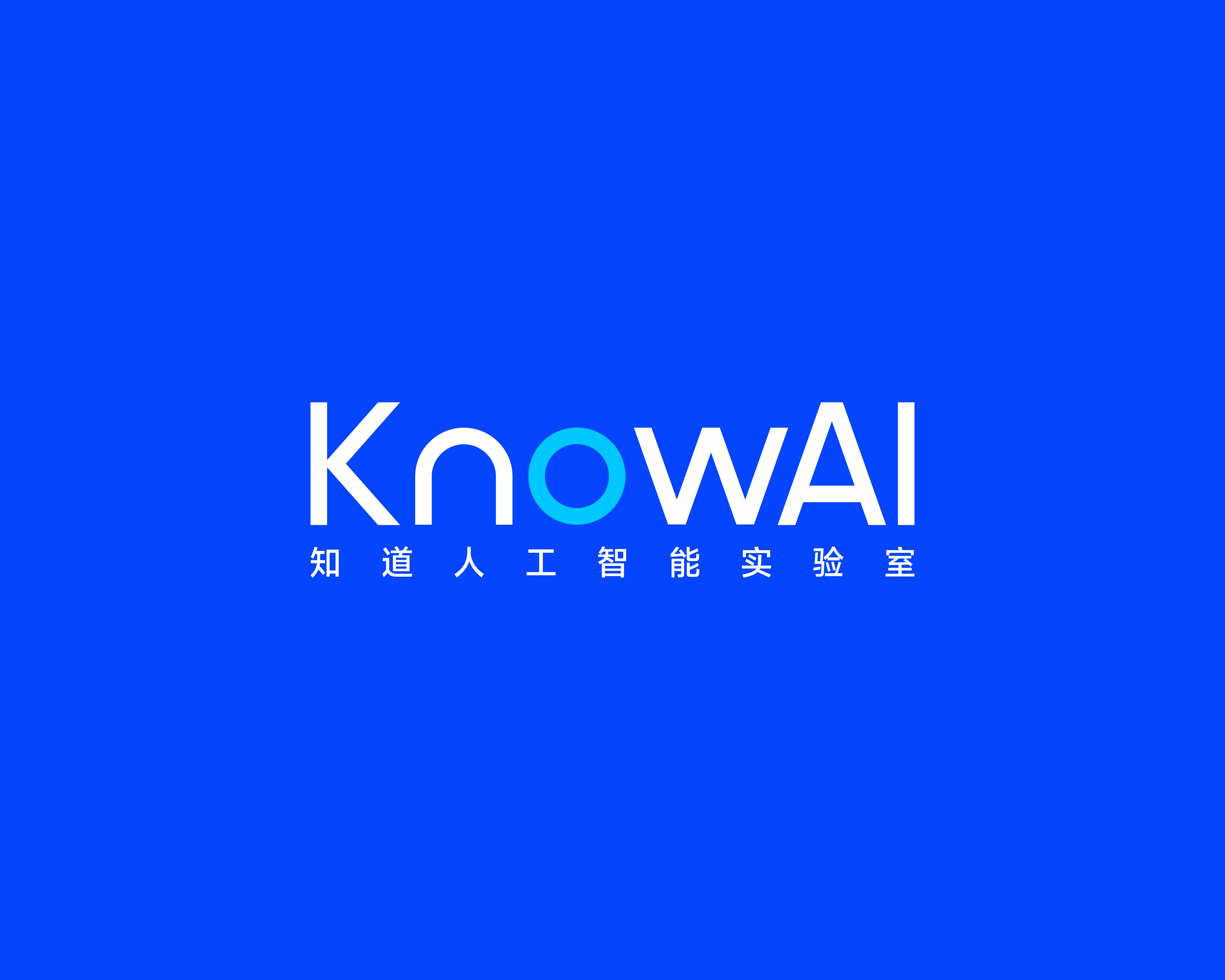濮阳代运营中级版